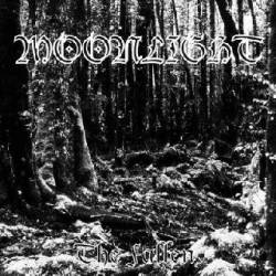 Moonlight (MEX) : The Fallen